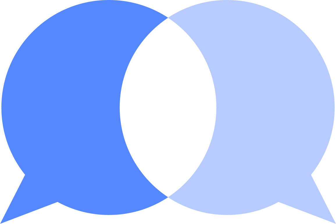 Kinvaerk_logoemblem_RGB