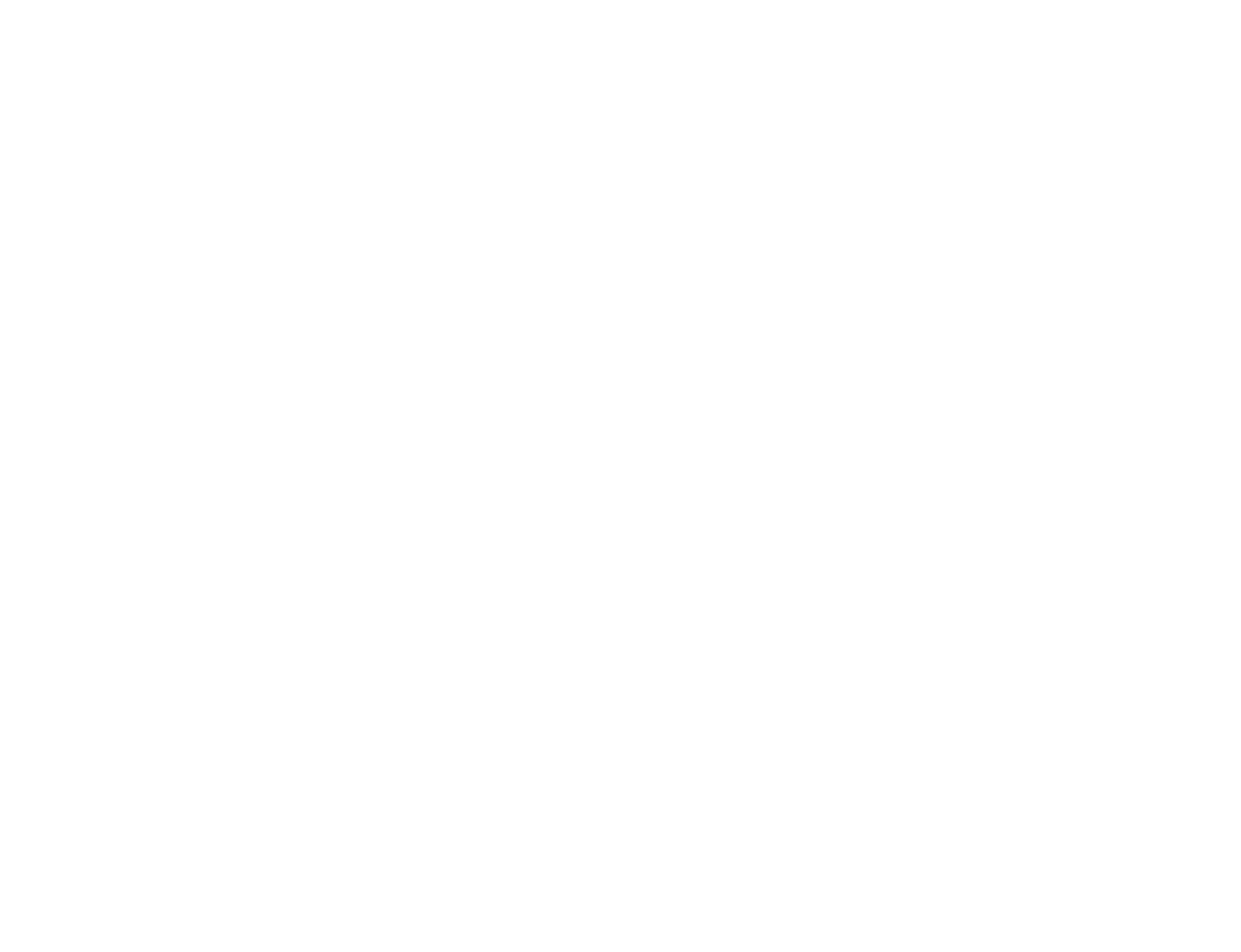 Augustinus_Fonden_logo_white_vertical_CMYK_2024