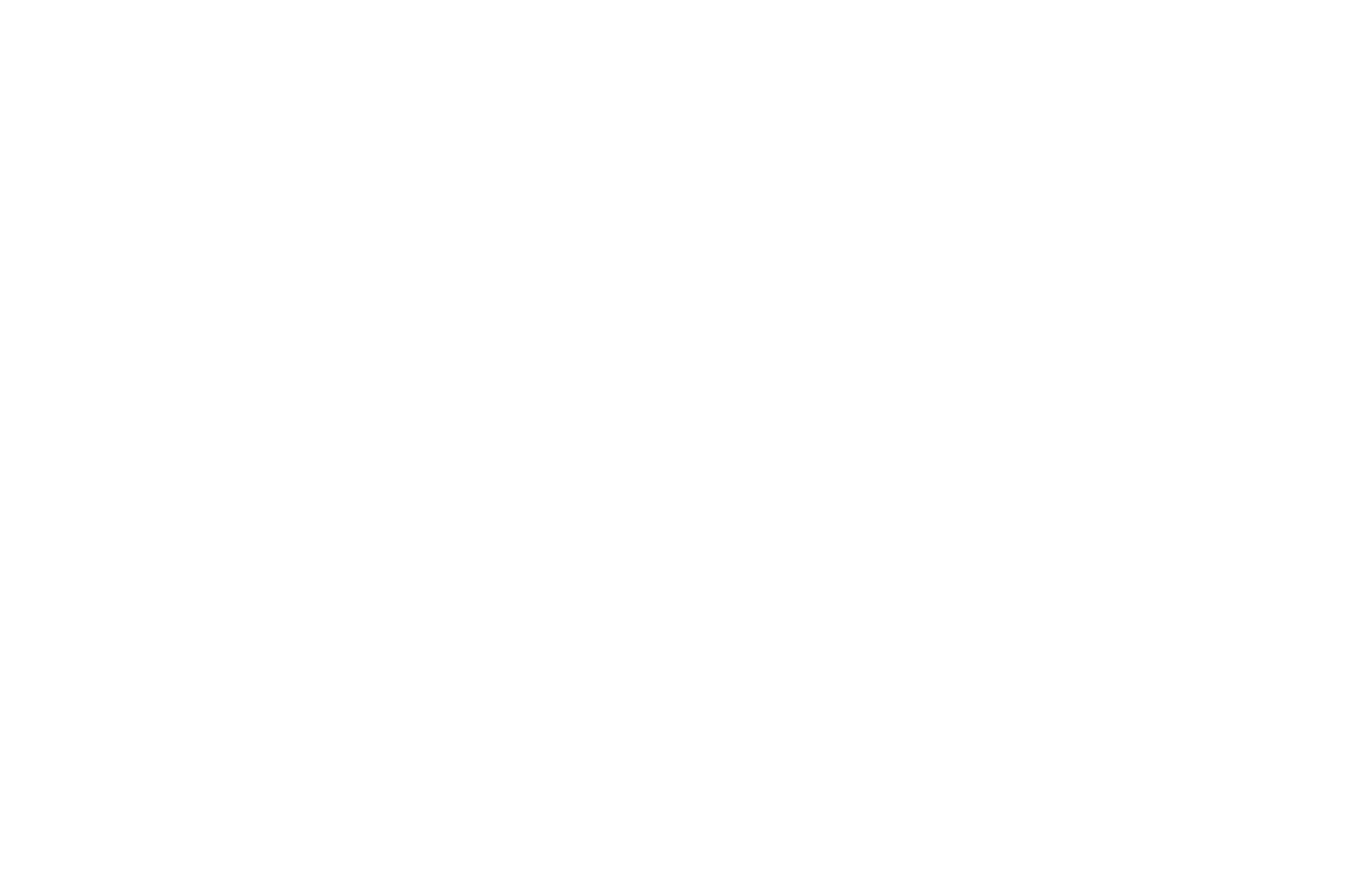 oestifterne_logo-payoff_2-linjer_neg_rgb